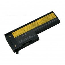 Lenovo Battery for Lenovo IBM ThinkPad X61s X60s 92P1169 42T4505 92P1168 92P1170 [A35]