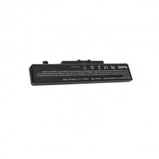 Lenovo Battery for Lenovo IdeaPad Y480 Y580 G480 G580 Z380 Z480 Z580 Z585 L11S6Y01 [A40]
