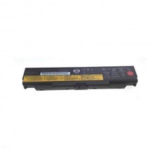 Lenovo Original Lenovo Battery 57+ for Lenovo ThinkPad W540 T540P T440P L440 L5405 45N1160 [A59]