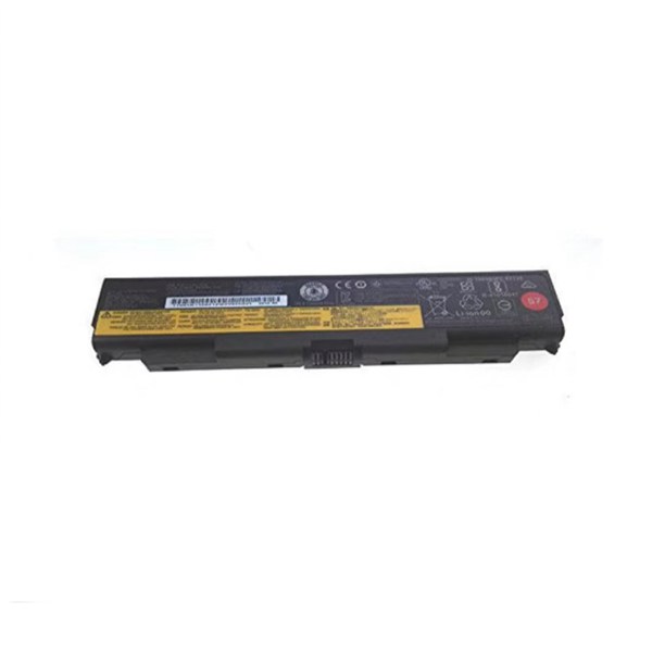 IBM/Lenovo Laptop Battery