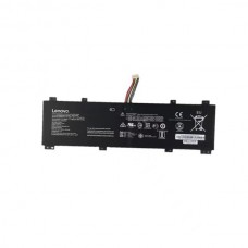 Lenovo Original Laptop Battery for Lenovo IdeaPad 100S-14IBR 14" Series [A61]