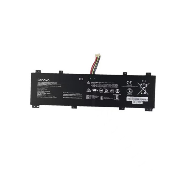 IBM/Lenovo Laptop Battery