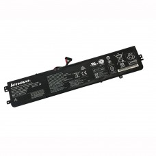 Lenovo Genuine L14M3P24 L14S3P24 Battery for IdeaPad Xiaoxin 700 Y700-14isk R720 Series [A62]