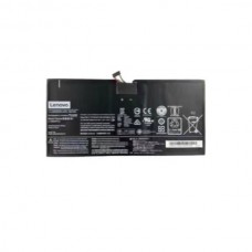 Lenovo Genuine L15L4PC3 Battery for Lenovo Miix 5 Pro IdeaPad Miix 720 Series L15M4PC3 [B4]