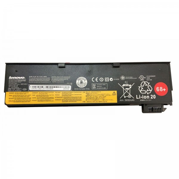 IBM/Lenovo Laptop Battery