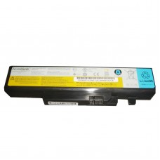 Lenovo Genuine 68+ 0C52861 Battery for Lenovo ThinkPad X240 X250 T440s T450s T460p [B12]
