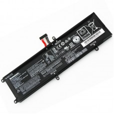 Lenovo Genuine L14M4PB0 L14S4PB0 Battery for Lenovo Savers 14-ISK 15-ISK 15V [B69]