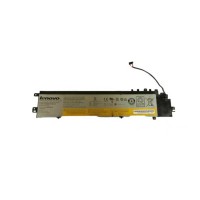 Lenovo Genuine L13M4P01 L13L4P01 L13C4P01 Battery for Lenovo Erazer Y40-70 Y40-80 [B71]