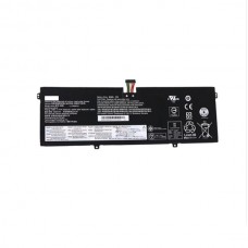 Lenovo Battery L17C4PH1 L17M4PH1 7.68V 60Wh 7820mAh for Lenovo Yoga7 Pro-13IKB C930 C930-13IKB [B72]