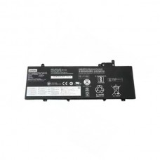 Lenovo Battery L17L3P71 11.58V 57Wh 4708mAh for Lenovo ThinkPad T480s 01AV478 01AV479 [B78]