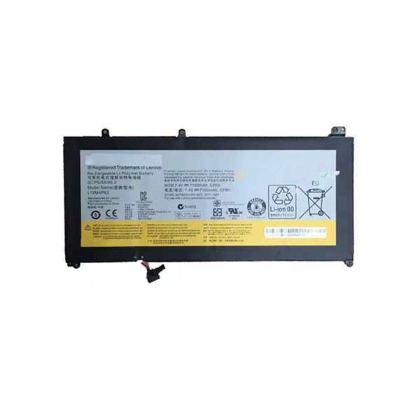 IBM/Lenovo Laptop Battery
