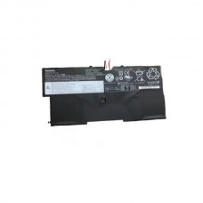 Lenovo Original Laptop Battery 00HW002 00HW003 for Lenovo ThinkPad X1 Carbon Gen 3rd 2015 15.2V 50Wh [B85]