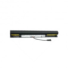 Lenovo Genuine L15L4E01 L15L4A01 Battery for Len ovo Ideapad 100-14IBD 100-15IBD [B86]