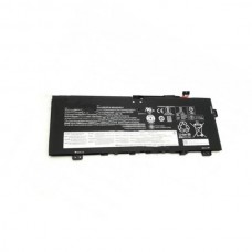 Lenovo Genuine L18M4PE0 L18L4PE0 L18C4PE0 Battery for Lenovo Yoga C740-14IML [B90]