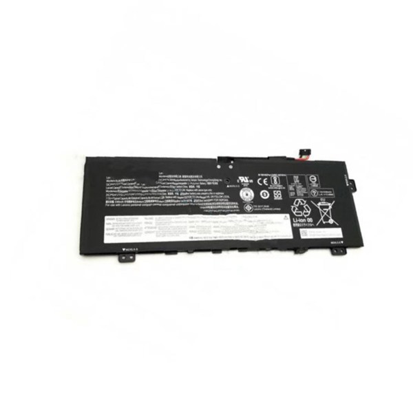 IBM/Lenovo Laptop Battery