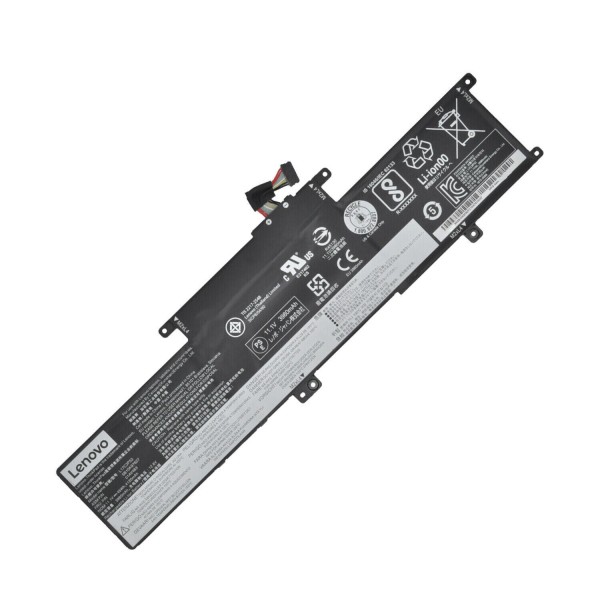 IBM/Lenovo Laptop Battery