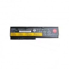 Original Lenovo IBM Battery ThinkPad X200 X200s X201 X201s Series 47+  42T4534 42T4536 42T4538 42T4540 42T4541 42T4542 42T4646 42T4647 42T4648 42T4649 42T4650 42T4694 42T4696 42T4823 42T4825 43R9253 43R9254 43R9255 [C22]