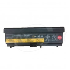 Lenovo 3000 C200 8922 N100 0689 0768 N200 40Y8315 92P1184 Replacement Battery [C25]