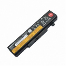 Lenovo Original Battery 10.8V 4400mAh 48Wh for Lenovo E430 E435 E530 E535 B480 V480 75+ [C42]