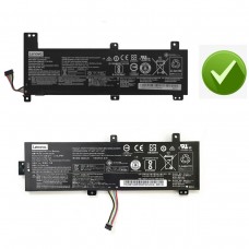 Lenovo Genuine L15L2PB2 L15C2PB2 L15M2PB2 Battery for Lenovo IdeaPad 310-14ISK [D34]