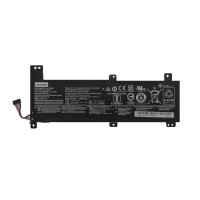 IBM/Lenovo Laptop Battery