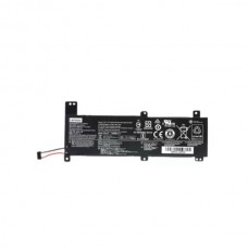 IBM/Lenovo Laptop Batteries