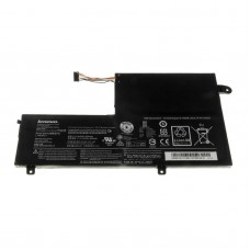 Lenovo Flex 3-1470 3-1480 3-1570 4-1480 L14L3P21 L14M3P21 Original Battery [D55]