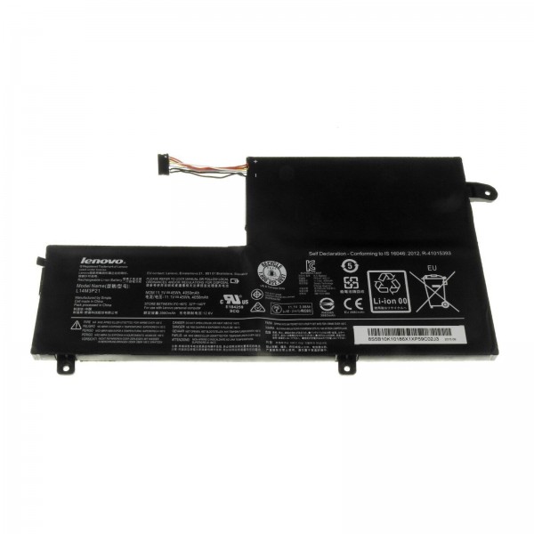 IBM/Lenovo Laptop Battery