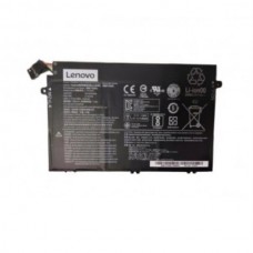 Lenovo L17L3P51 L17M3P51 Battery for Lenovo ThinkPad E480 E490 E495 E580 E585 Original Battery [D58]