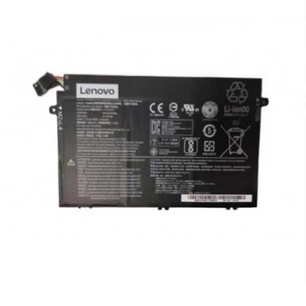 IBM/Lenovo Laptop Battery