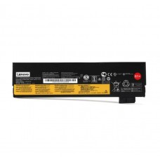 Lenovo Genuine 48Wh Battery 61+ for Lenovo Thinkpad T470 T480 T570 T580 P51s 01AV491 [D65]