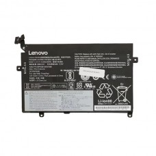 Lenovo internal Original Battery 10.95V 45Wh 3750mAh 01AV411 01AV412 01AV413 Battery for Lenovo ThinkPad E470 E470C E475 [E4]