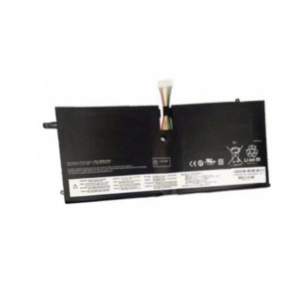 IBM/Lenovo Laptop Battery