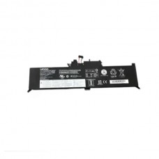 Lenovo Genuine 00HW026 Battery for Lenovo ThinkPad Yoga 260 00HW027 Series [E43]