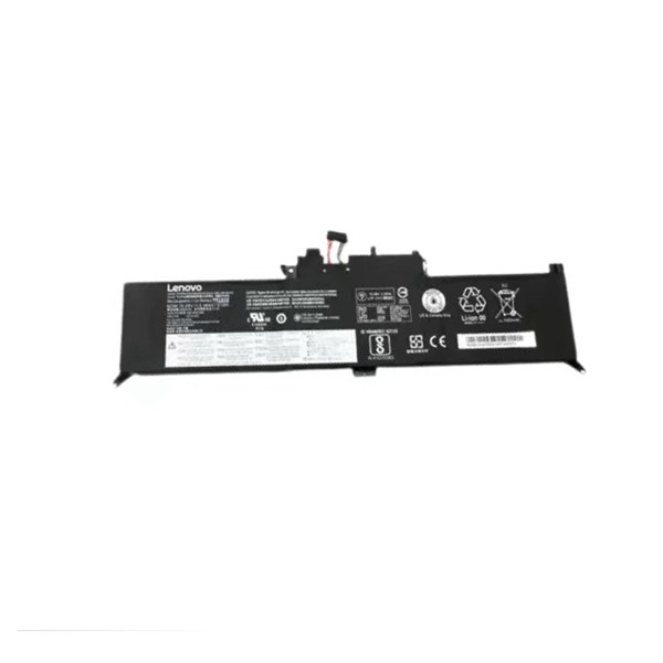 IBM/Lenovo Laptop Battery