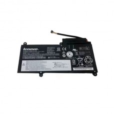 Lenovo Genuine Battery 45N1754 45N1755 for Lenovo ThinkPad E450 E450C E455 E460 E460C [E61]