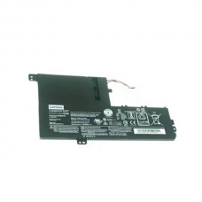 Lenovo Genuine L15M2PB1 Battery for Lenovo IdeaPad 520S-14IKB Yoga 520-14IKB L15L2PB1 [F40]