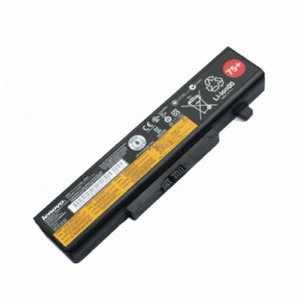 IBM/Lenovo Laptop Battery