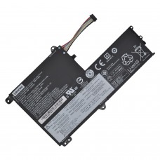 Lenovo Genuine L15M3PB0 L15C3PB1 Battery for Lenovo IdeaPad 330S-15IKB 5B10Q39202 [G43]