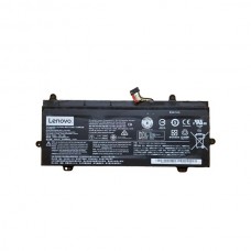 Lenovo Genuine internal Original Battery 11.4V 45Wh/4010mAh L15C3PB0 L15M3PB2 for Lenovo N22 N23 5B10K90780 5B10K90783 [G48]