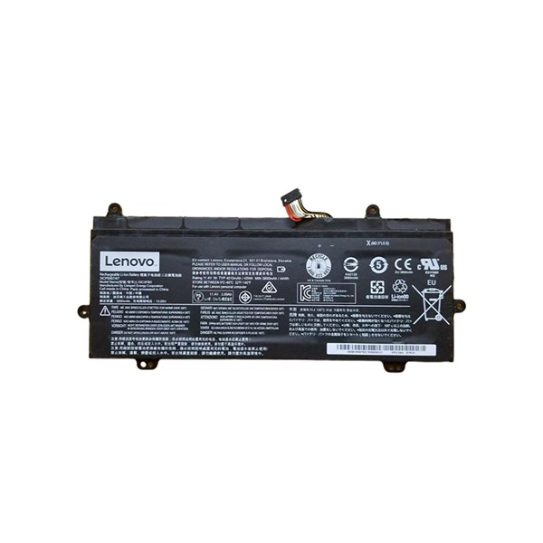IBM/Lenovo Laptop Battery