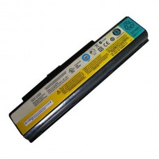 Lenovo Genuine Battery for Lenovo Y730 4053 Y510 45J7706 121TS0A0A Y530 [G49]