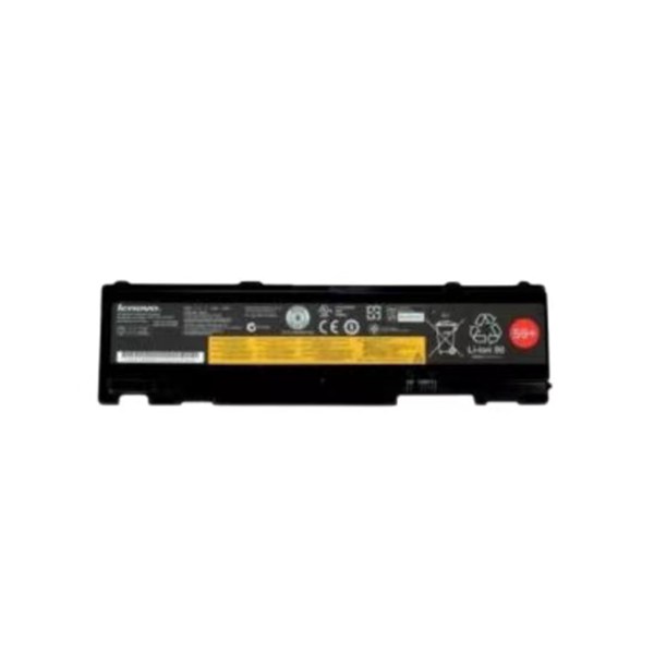IBM/Lenovo Laptop Battery