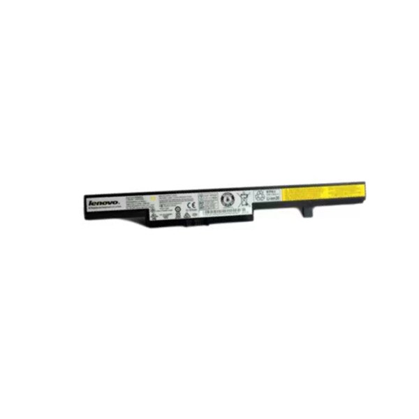 IBM/Lenovo Laptop Battery