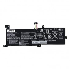Lenovo Original Battery L16M2PB1 L16S2PB1 L16S2PB2 320 330-17IKB S145-15IWL [G73]