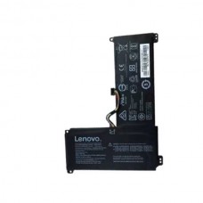 Lenovo Original Battery 0813007 5B10P23779 for Lenovo IdeaPad 120S-14IAP [G74]