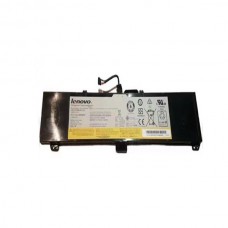 Lenovo Genuine L13N4P01 L13M4P02 Battery for Lenovo Erazer Y50 Y70 Y50-70 Y70-70 series [G85]