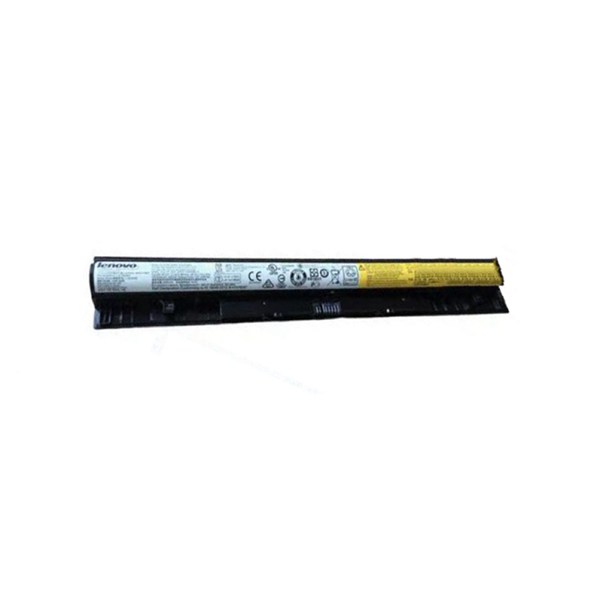 IBM/Lenovo Laptop Battery