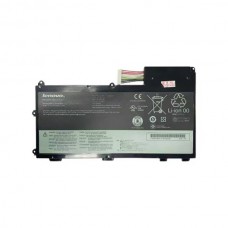 Lenovo Genuine L11S3P51 Battery for Lenovo ThinkPad T430U L11N3P51 45N1090 45N1089 [G92]
