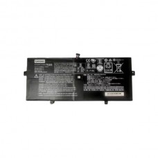 Lenovo Genuine L15M4P23 L15C4P23 L15C4P21 Battery for Lenovo Yoga 5 Pro 910 910-13IKB [G99]